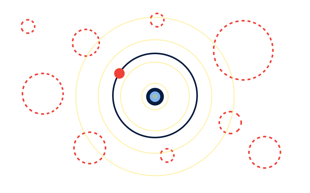 What Are Free Radicals and Why Should You Care?