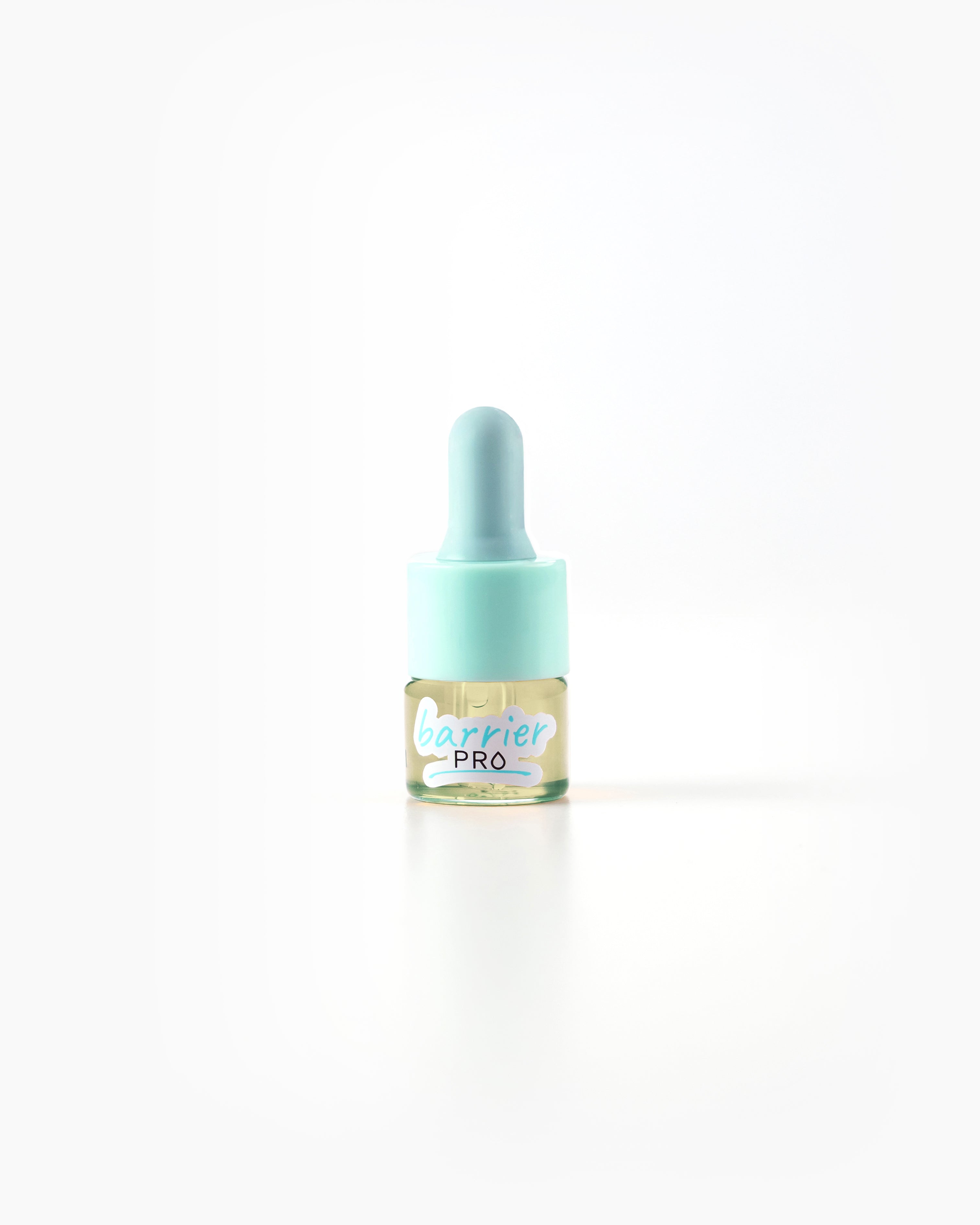 Drops
