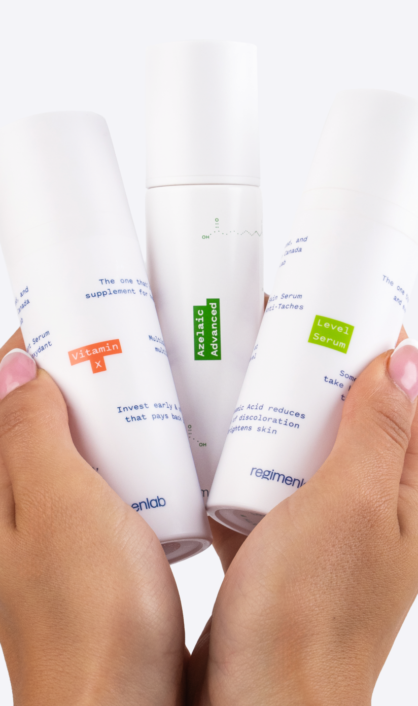 D   Hyperpigmentation Pro Kit   Split Screen   2