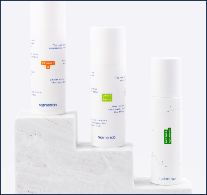 D   Product Image   Hover   Hyperpigmentation Pro Kit