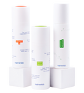 Hyperpigmentation Kit Pro