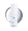 Wave Serum