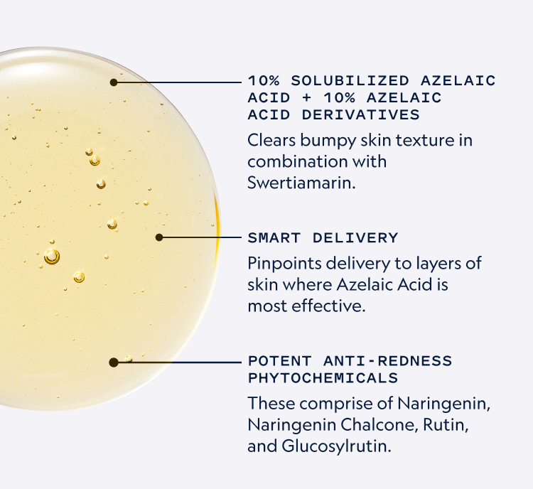 Azelaic Advanced