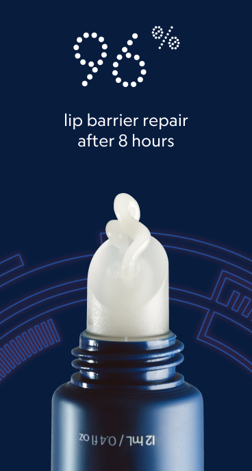 Glycolide Lipid Repair
