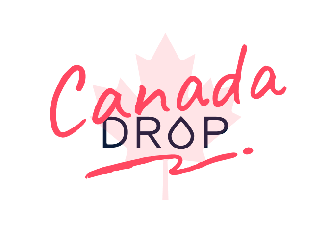 Drops