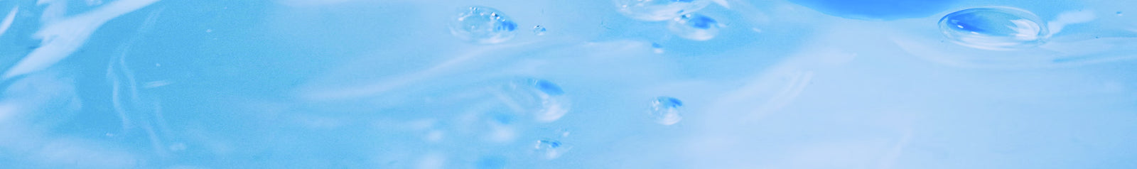 faq header bg