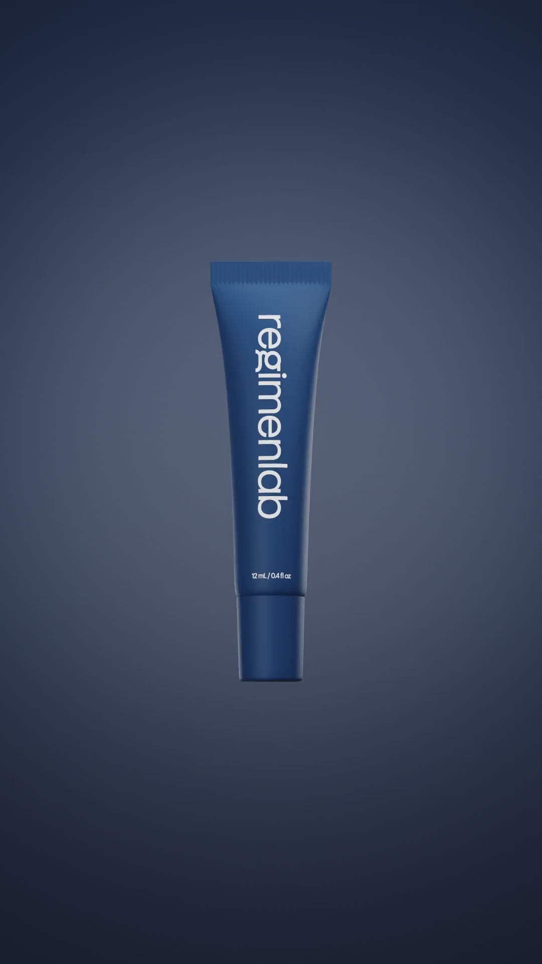 Glycolide Lipid Repair