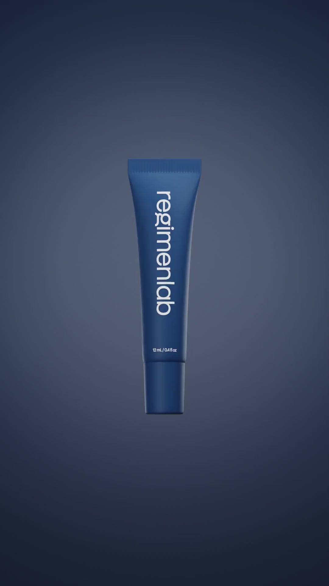Glycolide Lipid Repair